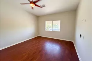 13387 Quinta Way, Desert Hot Springs, CA 92240 - Photo 11