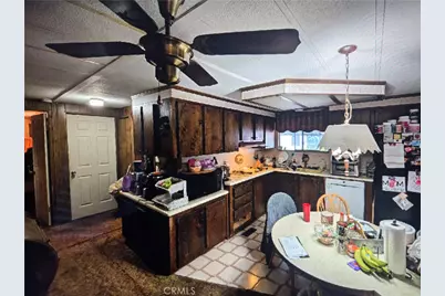 26881 Alessandro Blvd #103, Moreno Valley, CA 92555 - Photo 3