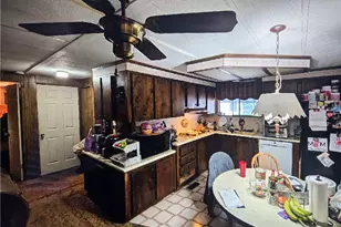 26881 Alessandro Blvd, Moreno Valley, CA 92555 - Photo 3