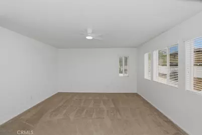 11238 Picard Pl, Beaumont, CA 92223 - Photo 21