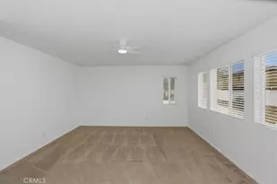 11238 Picard Pl, Beaumont, CA 92223 - Photo 21