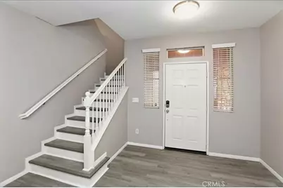 11238 Picard Pl, Beaumont, CA 92223 - Photo 5