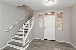 11238 Picard Pl, Beaumont, CA 92223 - Photo 5