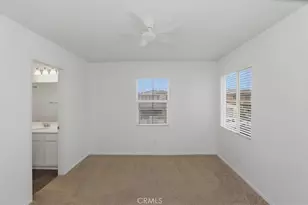 11238 Picard Pl, Beaumont, CA 92223 - Photo 27