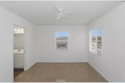 11238 Picard Pl, Beaumont, CA 92223 - Photo 27