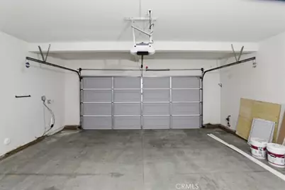 11238 Picard Pl, Beaumont, CA 92223 - Photo 43