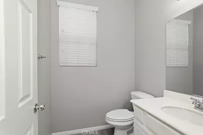 11238 Picard Pl, Beaumont, CA 92223 - Photo 15