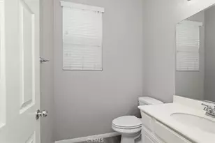 11238 Picard Pl, Beaumont, CA 92223 - Photo 15