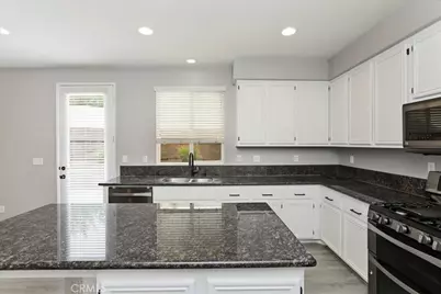 11238 Picard Pl, Beaumont, CA 92223 - Photo 13