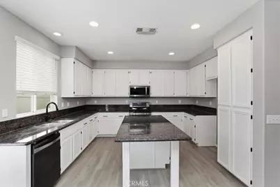 11238 Picard Pl, Beaumont, CA 92223 - Photo 11