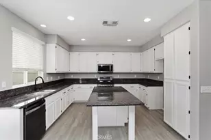 11238 Picard Pl, Beaumont, CA 92223 - Photo 11