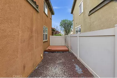 11238 Picard Pl, Beaumont, CA 92223 - Photo 41