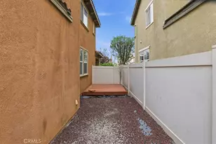 11238 Picard Pl, Beaumont, CA 92223 - Photo 41