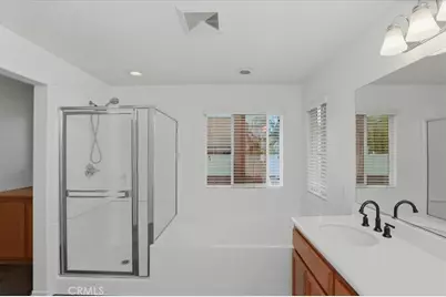 11238 Picard Pl, Beaumont, CA 92223 - Photo 25