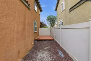 11238 Picard Pl, Beaumont, CA 92223 - Photo 41