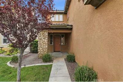 11238 Picard Pl, Beaumont, CA 92223 - Photo 3