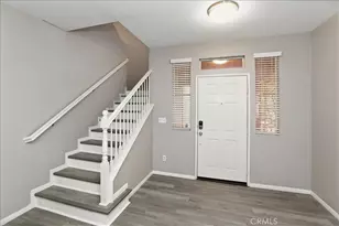 11238 Picard Pl, Beaumont, CA 92223 - Photo 5