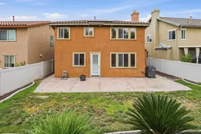 11238 Picard Pl, Beaumont, CA 92223 - Photo 33