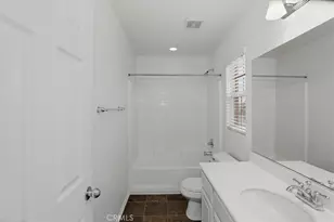 11238 Picard Pl, Beaumont, CA 92223 - Photo 29