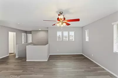 11238 Picard Pl, Beaumont, CA 92223 - Photo 17