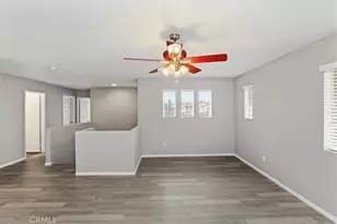 11238 Picard Pl, Beaumont, CA 92223 - Photo 17