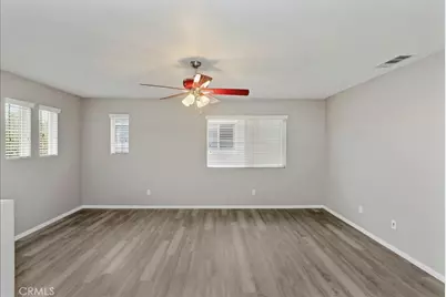 11238 Picard Pl, Beaumont, CA 92223 - Photo 19