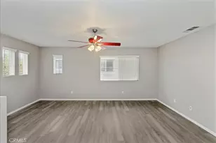 11238 Picard Pl, Beaumont, CA 92223 - Photo 19