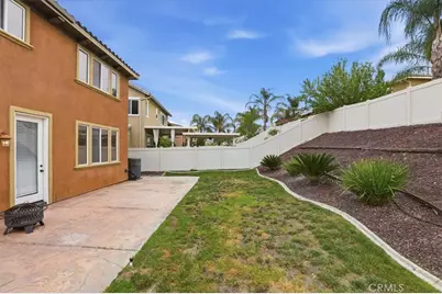 11238 Picard Pl, Beaumont, CA 92223 - Photo 37
