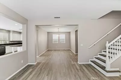 11238 Picard Pl, Beaumont, CA 92223 - Photo 7