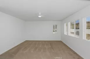 11238 Picard Pl, Beaumont, CA 92223 - Photo 21