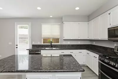 11238 Picard Pl, Beaumont, CA 92223 - Photo 13