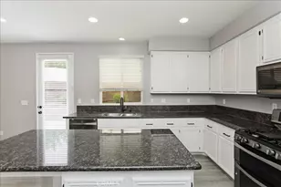 11238 Picard Pl, Beaumont, CA 92223 - Photo 13