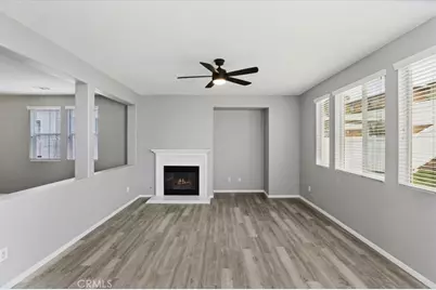 11238 Picard Pl, Beaumont, CA 92223 - Photo 9