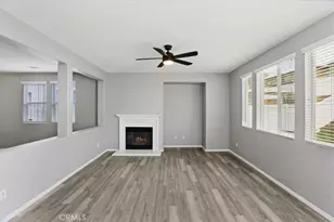 11238 Picard Pl, Beaumont, CA 92223 - Photo 9