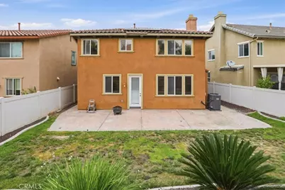 11238 Picard Pl, Beaumont, CA 92223 - Photo 33