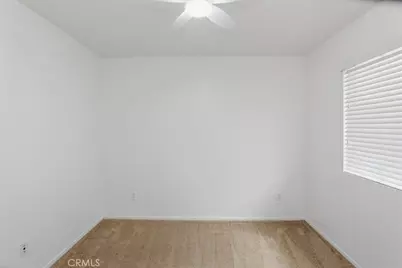 11238 Picard Pl, Beaumont, CA 92223 - Photo 31