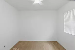 11238 Picard Pl, Beaumont, CA 92223 - Photo 31