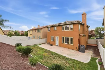 11238 Picard Pl, Beaumont, CA 92223 - Photo 35