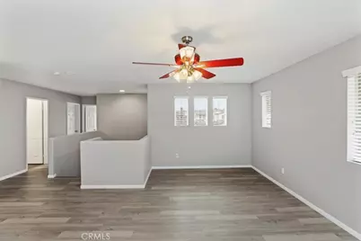 11238 Picard Pl, Beaumont, CA 92223 - Photo 17