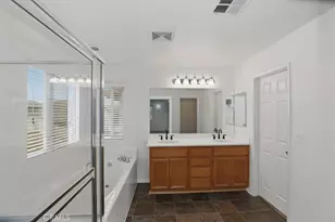 11238 Picard Pl, Beaumont, CA 92223 - Photo 23