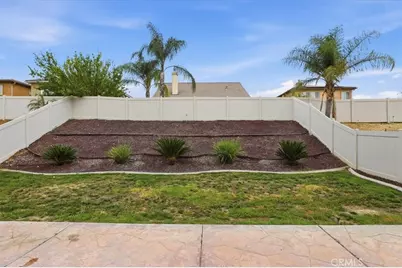 11238 Picard Pl, Beaumont, CA 92223 - Photo 39