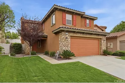 11238 Picard Pl, Beaumont, CA 92223 - Photo 1