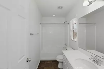 11238 Picard Pl, Beaumont, CA 92223 - Photo 29