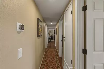 8714 Rancho Street, Alta Loma, CA 91701 - Photo 29