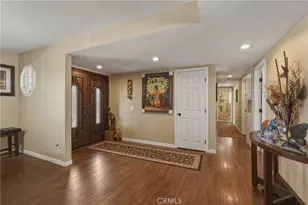 8714 Rancho St, Alta Loma, CA 91701 - Photo 9