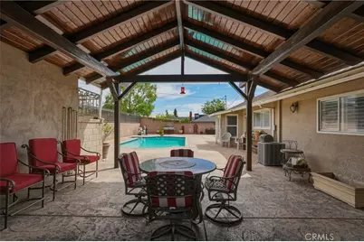 8714 Rancho Street, Alta Loma, CA 91701 - Photo 5