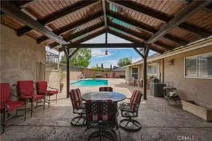 8714 Rancho St, Alta Loma, CA 91701 - Photo 5