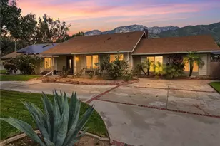 8714 Rancho St, Alta Loma, CA 91701 - Photo 1