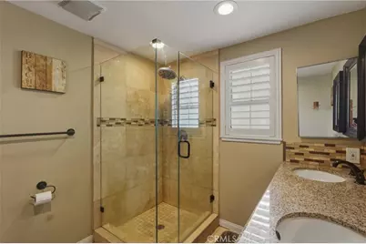 8714 Rancho Street, Alta Loma, CA 91701 - Photo 25