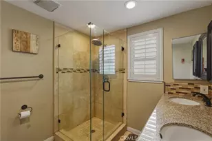 8714 Rancho St, Alta Loma, CA 91701 - Photo 25